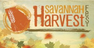 \"Harvest